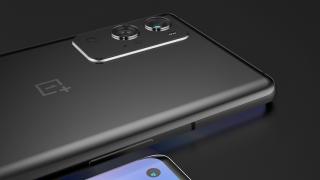 OnePlus 9 Pro va avea rating IP, iar telefonul OnePlus 9E e confirmat din nou