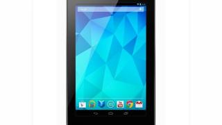 Următoarea tableta Nexus 7 ar putea folosi un procesor Qualcomm Snapdragon S4 Pro