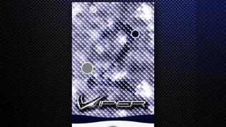 Primul teaser cu Allview V2 Viper este aici! Iată o primă funcţie ce va sosi pe telefon