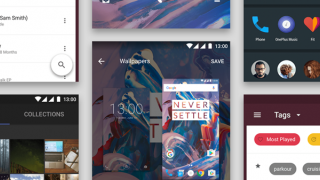 Actualizarea la OxygenOS 3.2.0 pentru OnePlus 3 este suspendată pe seama unor probleme apărute la instalare