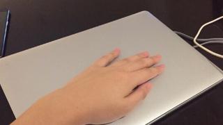 Laptop-ul celor de la Xiaomi se va numi Mi Book Pro - îl vedem astăzi în noi imagini