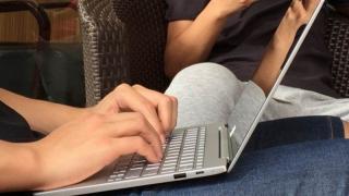 Xiaomi Mi Notebook apare în noi fotografii; aflăm prețurile de comercializare și variantele de echipare