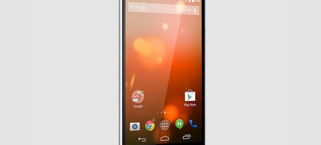 HTC One M8 Google Edition disponibil spre vânzare acum