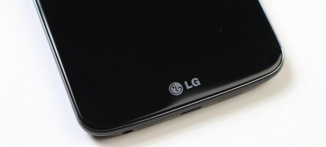 LG G Flex 2 sau Nexus 6? Un misterios nou telefon LG cu nume de cod F460L Liger vine cu procesor Snapdragon 805