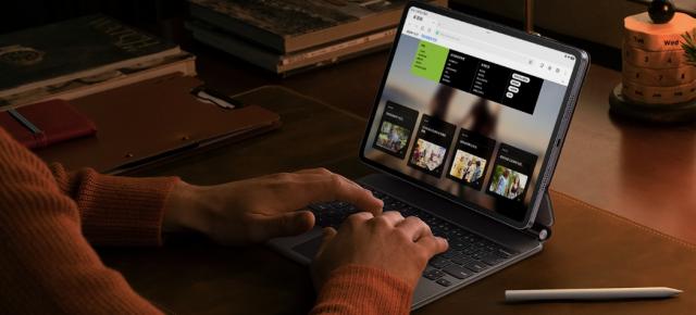 Xiaomi Pad 8 Pro se pregătește de debut la nivel global! Tableta de top apare în Geekbench