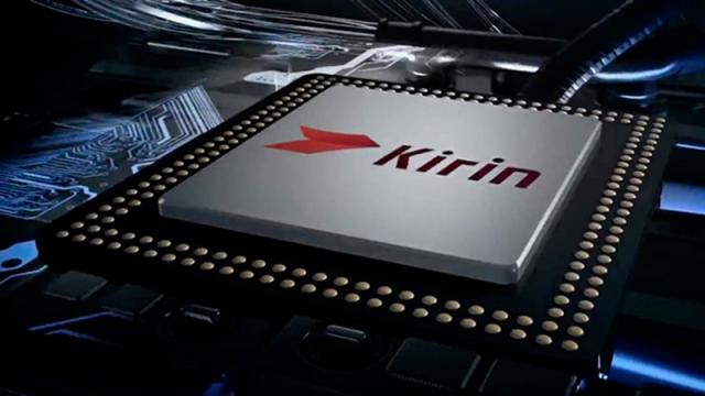 <b>HiSilicon Kirin 960 - procesorul ce se va afla pe Huawei Mate 9, este anunțat oficial</b>Huawei anunță astăzi lansarea procesorului HiSilicon Kirin 960 - chipset ce se va afla la bordul phablet-ului Mate 9. Acest nou procesor este dezvoltat folosindu-se arhitectura big.LITTLE unde 4 nuclee sunt asociate task-urilor ce necesită o putere mare