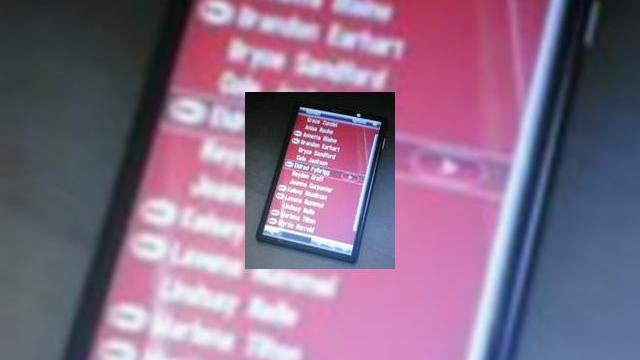 <b>Telefon, sistem de operare mobil sau nimic, maine, de la Google!</b>Ati observat probabil ca ultimele 2 luni au stat sub semnul zvonurilor marca Google Phone, sau a celor bazate pe un eventual sistem de operare destinat mobilelor, produs de gigantul motoarelor de cautare. Se pare ca acum s-a atins punctul culminat al...