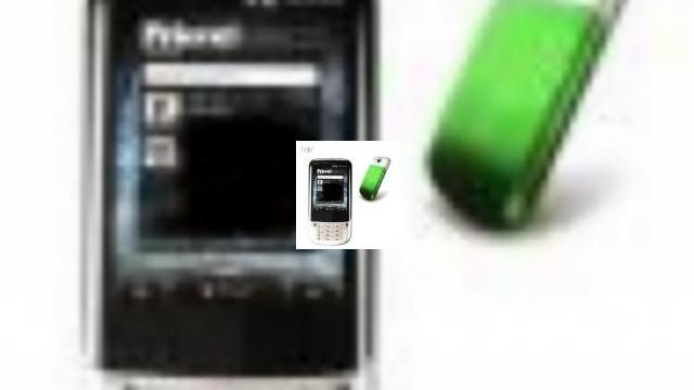 <b>Telefoanele HTC ale anului 2010, scapate pe web!</b>Cu doar 2 saptamani inainte de Craciun, portofoliul de smartphone-uri HTC pentru 2010 ni se dezvaluie, datorita aceluiasi prolific forum XDA Developers. Aparent, aceasta lista de terminale a fost prezentata oficial la Viena in luna octombrie, in cadrul...