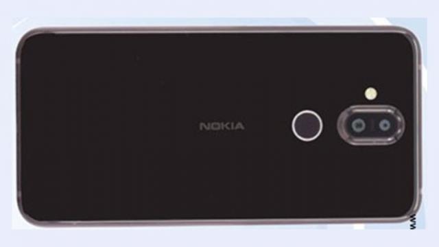 <b>Nokia 7.1 Plus (Nokia X7 2018) primeşte certificarea TENAA; Vedem imagini oficiale cu telefonul</b>La început de octombrie aflăm și vestea că autoritatea chineză TENAA tocmai ce a certificat smartphone-ul Nokia X7 a.k.a Nokia 7.1 Plus, un telefon al cărui debut ar putea avea loc chiar pe data de 4 octombrie. Acest dispozitiv se livrează cu 