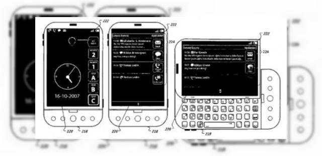 <b>Google ar putea da În judecată Apple pentru furtul barei de notificare din Android</b>Sunt sigur că știți că unul dintre trademark-urile lui Android este acea bară "pull down" din partea superioară a ecranului, pe care o aduceți jos cu drag and drop și veți vedea toate notificările necesare. Ei bine, în momentul în care Apple a...