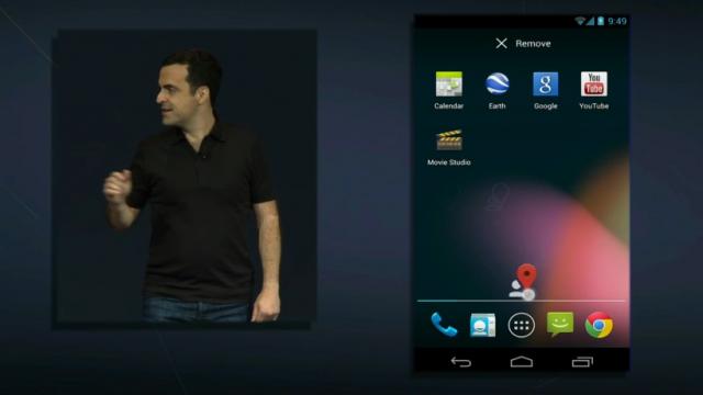<b>Google I/O și noutățile aduse: Android 4.1 Jelly Bean, tableta Google Nexus 7, Nexus Q</b>Google a ținut un eveniment de peste două ore în care s-au adus multe informații noi. Am văzut detaliile legate de Android 4.1 Jelly Bean - un update mai mare decât se credea inițial și promite o experiență mai fluentă și mai interesantă pe...