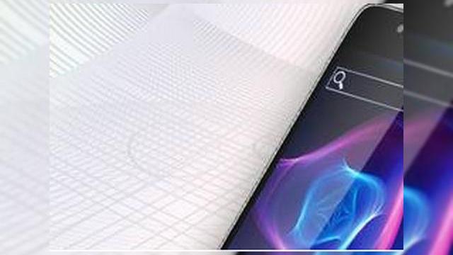 <b>Allview ne pregătește o mare supriză: dual-sim, dual-core și Super AMOLED Plus</b>Bineînțeles că este vorba de un smartphone. Unul bazat pe trei elemente care s-ar putea să-l facă vârf de gamă în România pe nișa telefoanelor dual-sim. Ne-a sosit invitația de presă pentru un eveniment organizat peste doar câteva zile....