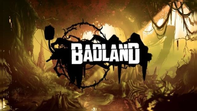 <b>Badland review: jocul anului pe iOS merită cu desăvârșire titlul (Video)</b>Probabil știți că în App Store s-au decernat titlurile de Jocul Anului pentru iPad și iPhone. Ei bine, pe iPad a ieșit câștigător Badland, care a primit review video de la noi în clipul de mai jos. E vorba despre un puzzle fizic aici, cu o...