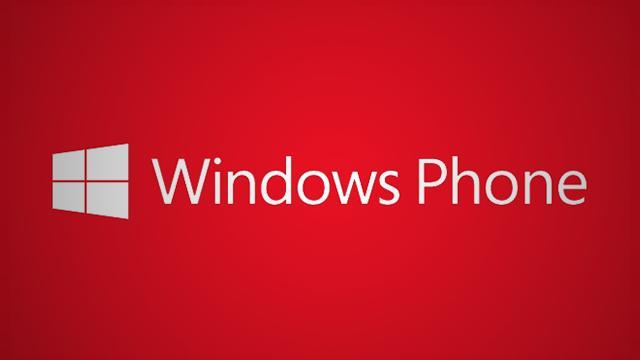 <b>Producătorii indieni Lava, Karbonn și Xolo vor lansa curând noi terminale Windows Phone accesibile</b>Din câte știm, cei de la Microsoft vor prezenta noul sistem de operare Windows Phone 8.1 luna viitoare, moment în care ne așteptăm să vedem și primele noi device-uri cu acest OS. Trei dintre producătorii indieni de smartphone-uri se pare că au...