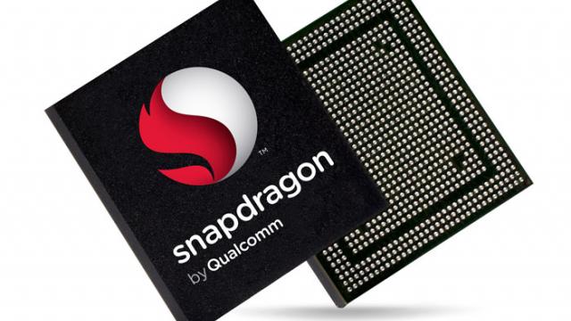 <b>Qualcomm lansează procesoare octa-core și hexa-core construite pe arhitectura 64-bit; Snapdragon 808 și Snapdragon 810 prezentate astăzi!</b>Deși procesoarele octa-core încă nu și-au făcut simțită prezența în număr mare pe terminalele flagship de ultimă generație, iată că cei de la Qualcomm trec la următorul nivel, și anume procesoarele hexa-core. Pe lângă acesta din urmă,...