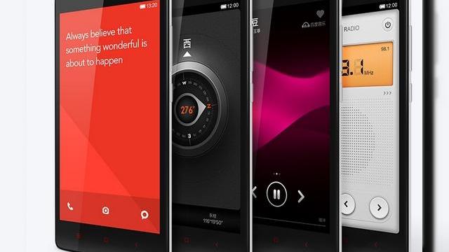 <b>Xiaomi Redmi Note disponibil acum prin eMAG.ro la un preț de 999 lei</b>Un terminal care a făcut furori pe piața din China este și Xiaomi Redmi Note, phablet de 5.5 inch care s-a vândut ca pâinea caldă în ultimele luni. Acesta din urmă debutează începând de astăzi și în stocurile celor de la eMAG.ro la un preț...