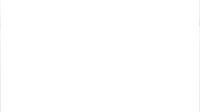 <b>Apple trimite invitații pentru un eveniment programat pentru 9 septembrie: iPhone 6 are toate sansele sa fie lansat atunci</b>Apple a început să trimită invitații pentru un eveniment programat pe 9 septembrie, cel mai probabil menit debutului noul iPhone. Invitația e foarte minimalista și discretă și menționează doar faptul că "am dori să vă spunem mai multe". Pot...