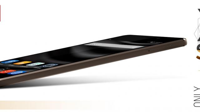 <b>Allview lansează smartphone-ul X2 Soul Mini; acesta măsoară doar 5.15 mm În grosime și costă 999 lei</b>După o serie de numeroase teasere, iată că astăzi, compania brașoveană Allview dezvăluie oficial modelul X2 Soul Mini, terminal ce este o variantă rebranduită a lui Gionee Elife S5.1, device prezent în Cartea Recordurilor ca fiind cel mai...