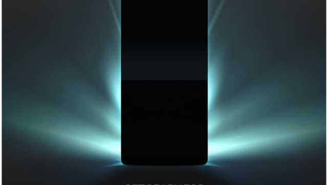 <b>OnePlus 2 primește un teaser oficial și un concurs prin care 3 norocoși ajung la sediul OnePlus și la lansarea noului telefon</b>OnePlus a inceput sa trimita fanilor sai pe mail un teaser legat de OnePlus 2, prilej cu care au loc si 2 concursuri. Unul implica realizarea unui clip video si altul realizarea unor fotografii. OnePlus 2 aparuse ca nume oficial intr-o postare...