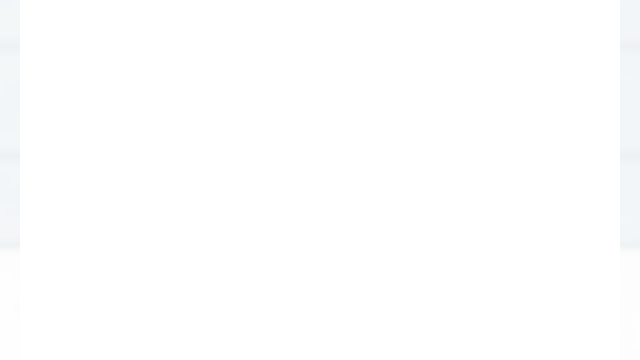 <b>Noile modele HTC One M9 sosesc la pachet cu versiunea 2.1 a chip-ului Snapdragon 810</b>Qualcomm Snapdragon 810 și HTC One M9, au fost principalele nume pe care le-am tot auzit la comun începând din martie, lună în care taiwanezii au lansat oficial noul flagship. Datorită chip-ului inclus la pachet, modelul One M9...