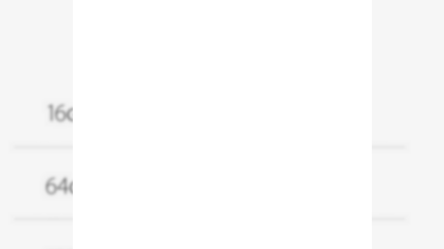 <b>Apple lansează un program de cumpărare în rate pentru iPhone-urile noi, numit iPhone Upgrade Program; Porneşte de la 32 de dolari pe lună</b>Unul dintre anunţurile interesante de la evenimentul Apple de pe 9 septembrie a fost şi cel legat de "iPhone Upgrade Program", care implică plata unui soi de... abonament pentru a vă asigura generaţiile viitoare de iPhone. Modelul adoptat seamănă...