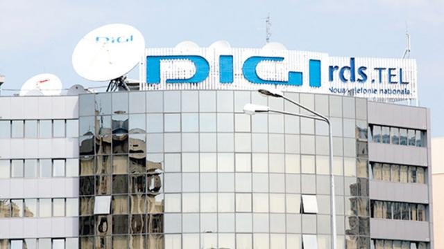 <b>Acordul prin care Vodafone oferă roaming național pentru clienții Digi Mobil se va prelungi cu încă un an</b>Un nou raport marca Ziarul Financiar scoate la iveală astăzi un detaliu foarte important din lumea operatorilor telecom. După cum bine știm, în 2014 Vodafone și RCS&RDS au semnat un acord de roaming național prin care abonații Digi Mobil se...