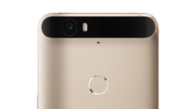 <b>Huawei Mate S2 primește certificarea TENAA; Aduce cu un Nexus 6P și vine cu dotări actualizate </b>Știm faptul că Huawei pregătește un eveniment de presă pentru data de 1 septembrie, dar detalii despre produsul ce va fi dezvăluit aici încă nu au apărut. Totuși, certificarea obținută astăzi de un terminal Huawei pare a ne indica faptul că vom avea de-a