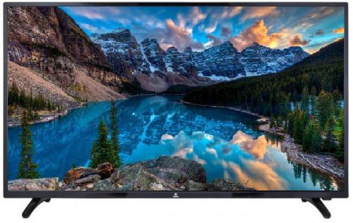 Televizor LED Orion 109 cm (43") 43OR18UHD, Ultra HD 4K, CI