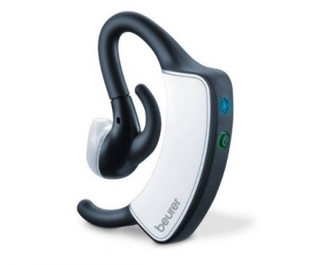 Dispozitiv anti sforăit SL70