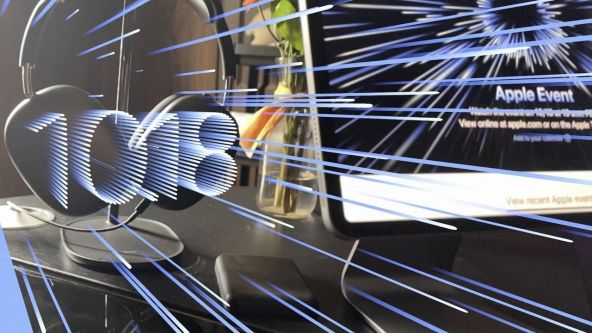 Apple va ţine un eveniment Unleashed pe 18 octombrie; Aşteptam noi MacBook-uri Pro, AirPods 3, CPU M1X