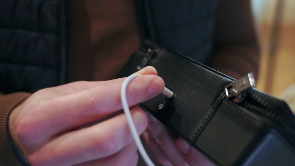 Huawei x Gentle Monster Eyewear II