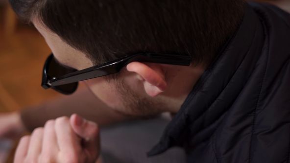 Huawei x Gentle Monster Eyewear II