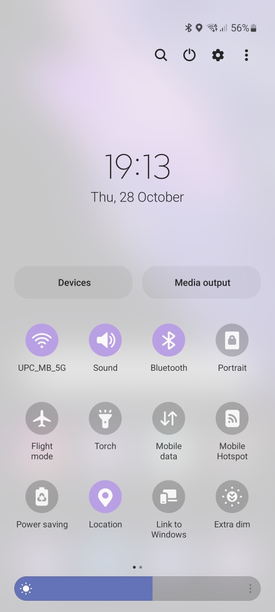 Android 12