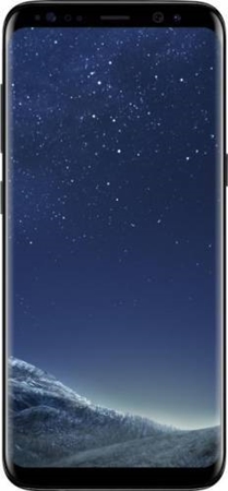 Samsung Galaxy S8