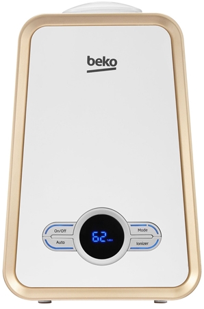 Beko ATH7120