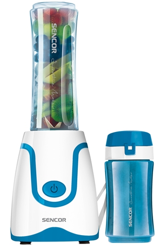Blender Sencor SBL 2202BL