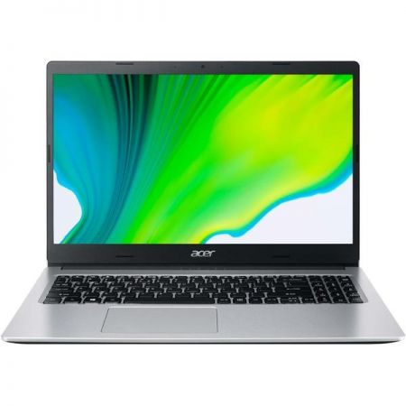 Laptop Acer Aspire 3 Ryzen 5