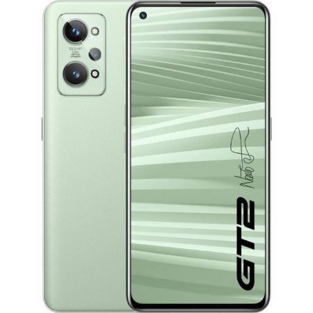 realme GT2