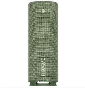 Huawei Sound Joy