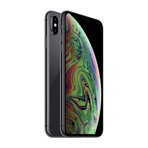 iPhone Xs