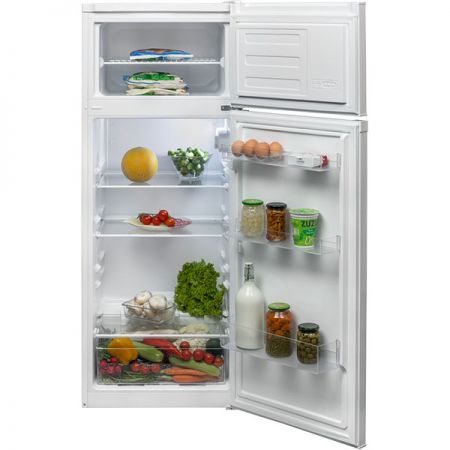 Frigider cu 2 uşi ARCTIC AD54240P+