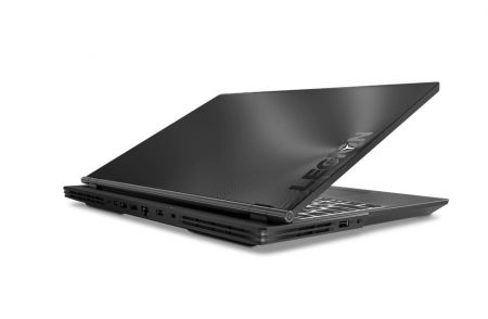 Lenovo Legion Y540-15IRH