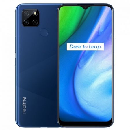 Realme V3 5G