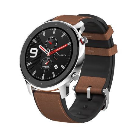 Xiaomi AMAZFIT GTR