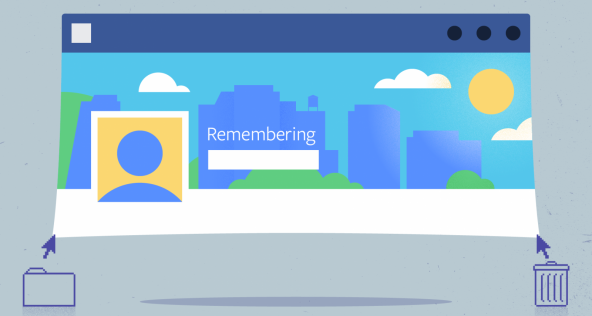 Remembering