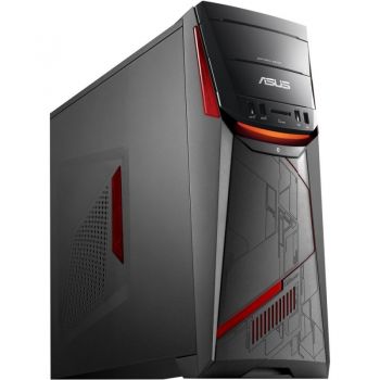 Sistem brand ASUS Gaming G11DF