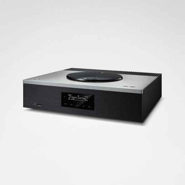 Technics SA-C600