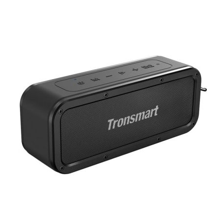 Tronsmart Element Force 40W Bluetooth Speaker
