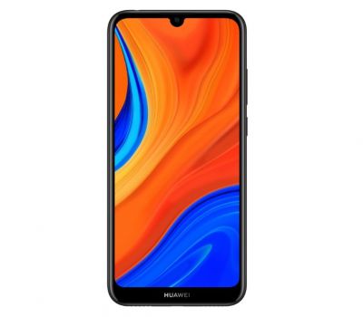Huawei Y6S