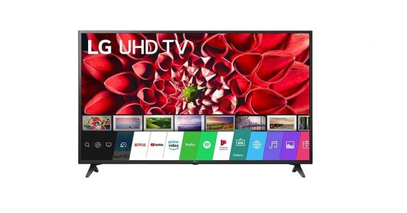 LG 49UN71003LB